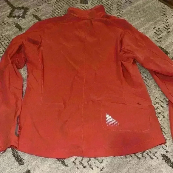 Women’s Columbia Omni-Shield Repellency Jacket size L - Picture 4 of 6